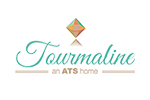 Ats Tourmaline Logo