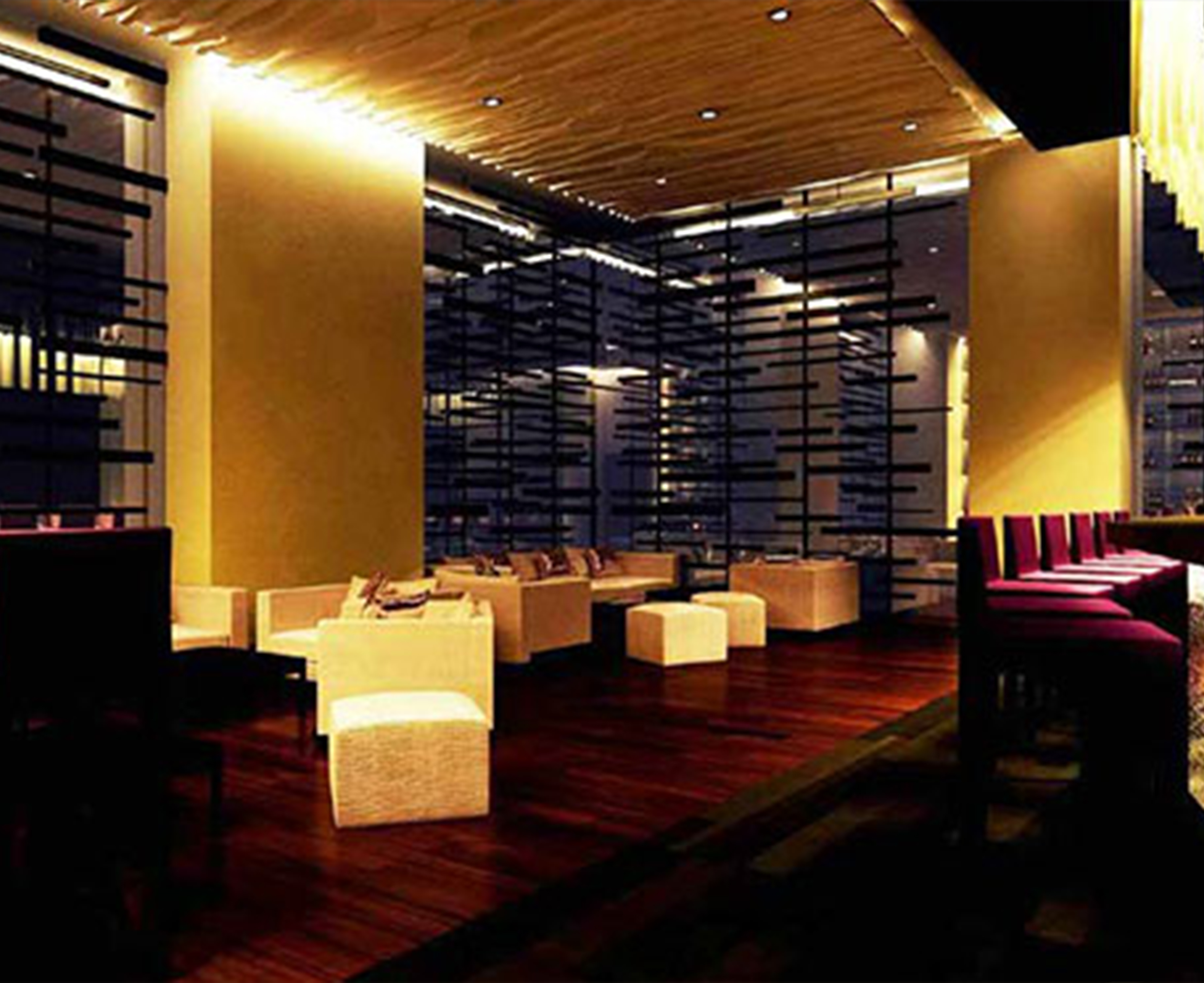 baani city center is a premium commercial in sec 63