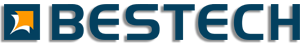 Bestech Logo