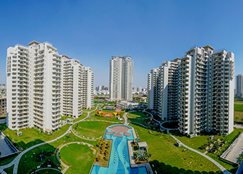 Bestech Sanskruti Gurgaon