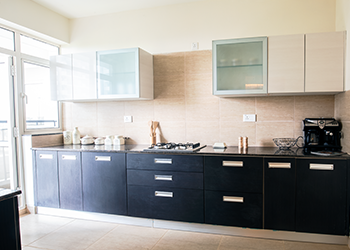 Bestech Park View Sanskruti Sector 92 Gurgaon