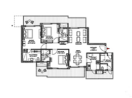 Bestech Park View Sanskruti Gurgaon