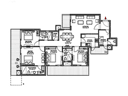 Bestech Sanskruti reviews