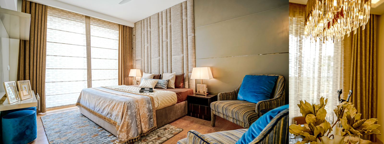 Bestech Park View Sanskruti Sector 92