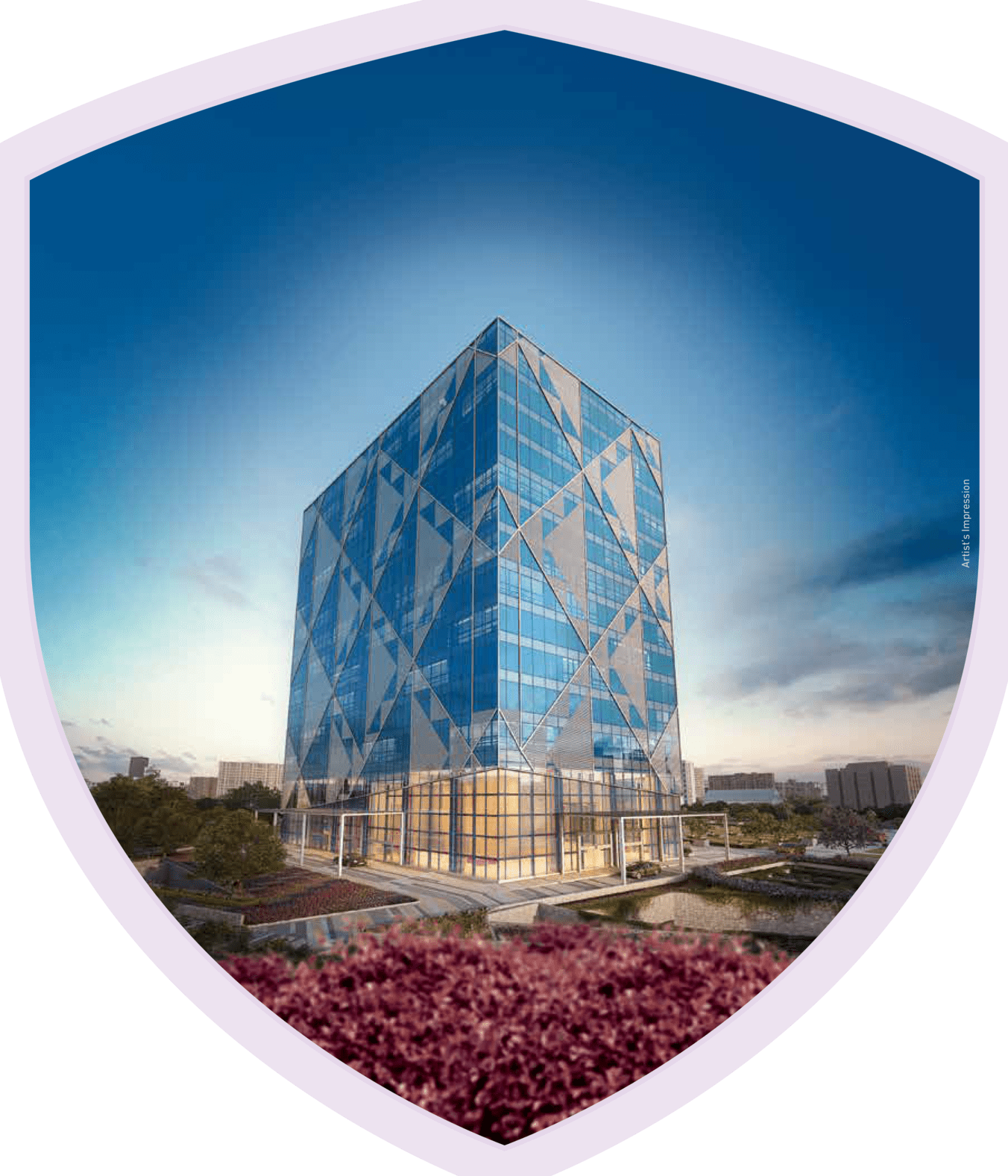 Birla Estates Gurgaon