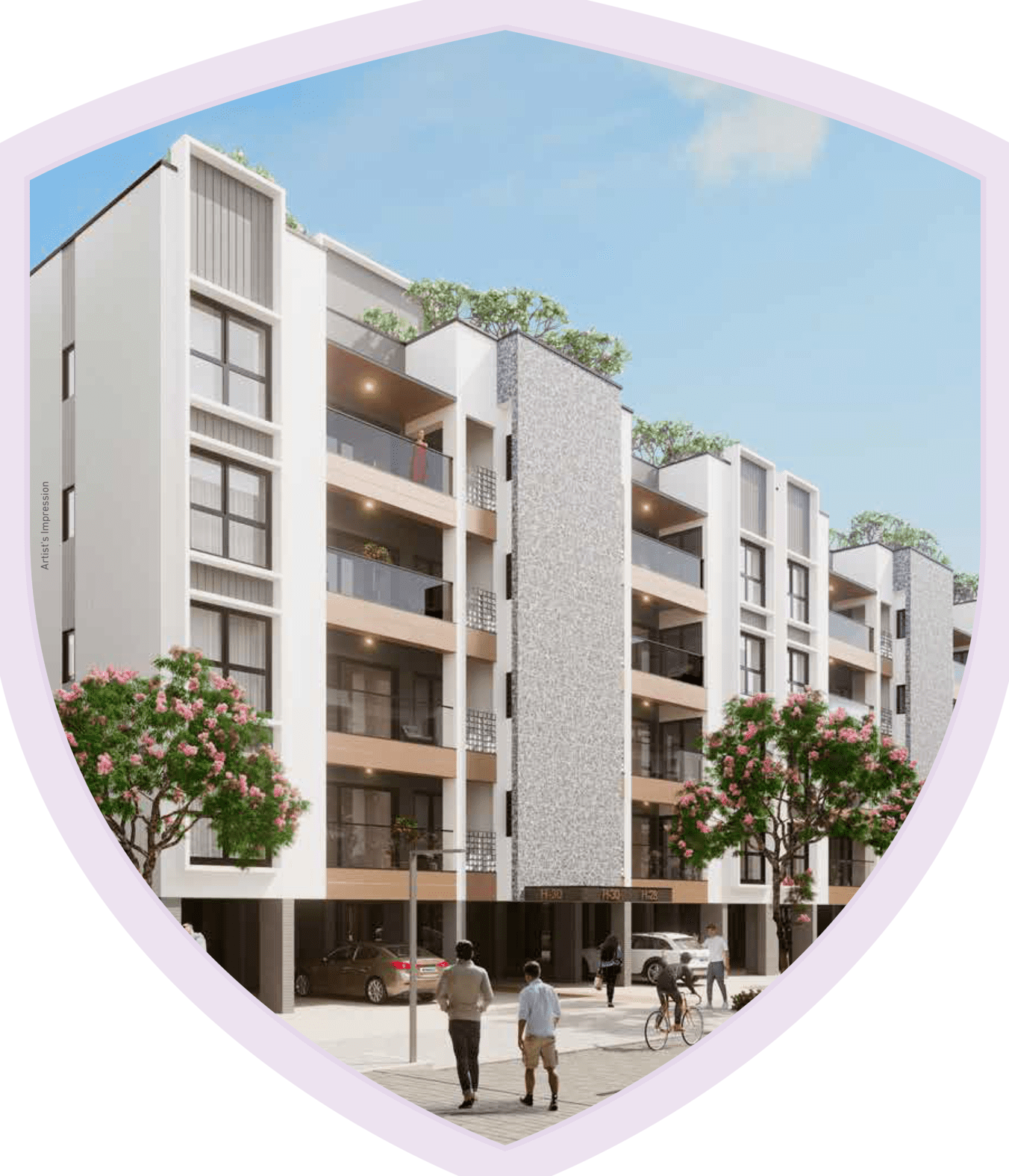 Birla Estates Gurgaon