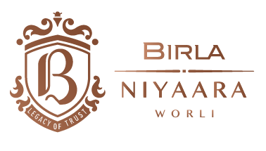 Birla Navya