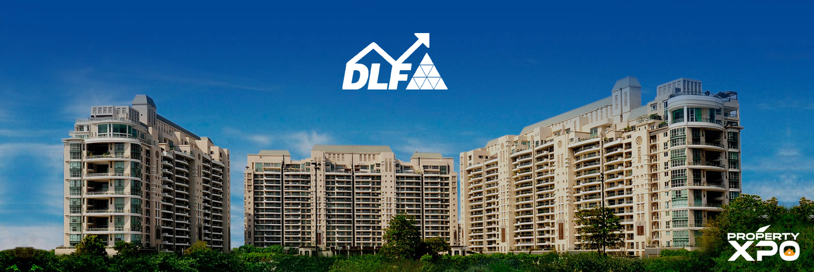 dlf-profit-gurgaon