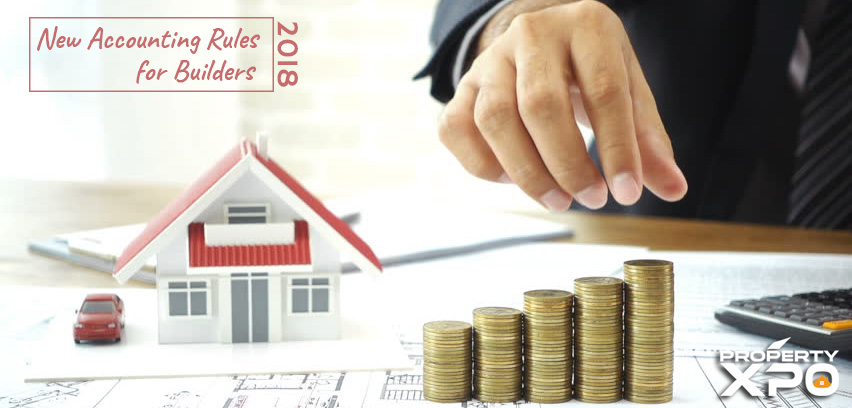 new-accounting-rules-for-builders-2018