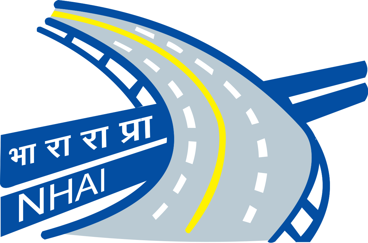 NHAI Road Project