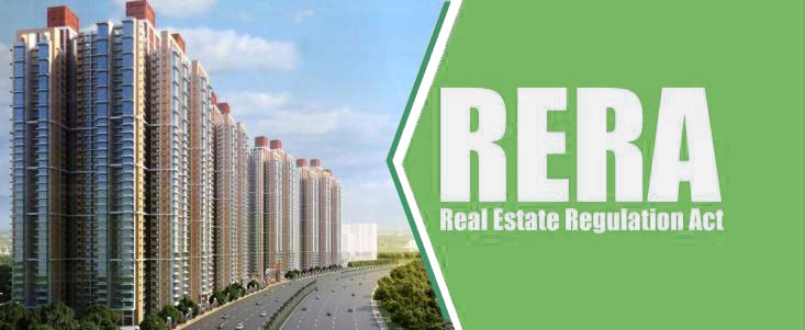 RERA