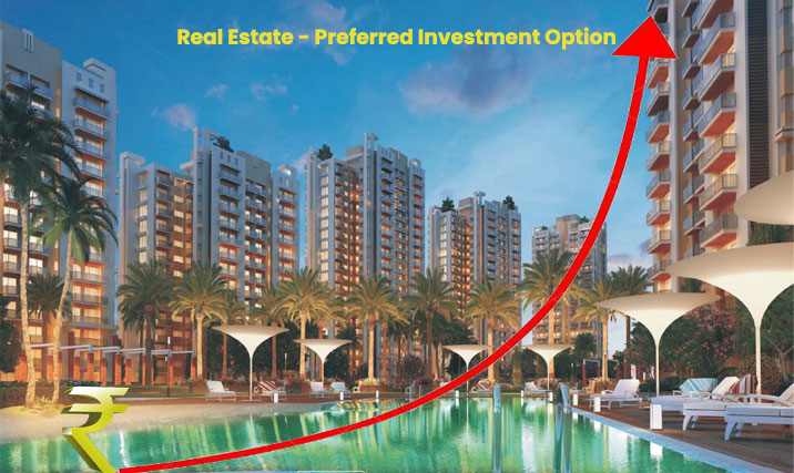 Real Estate Investment