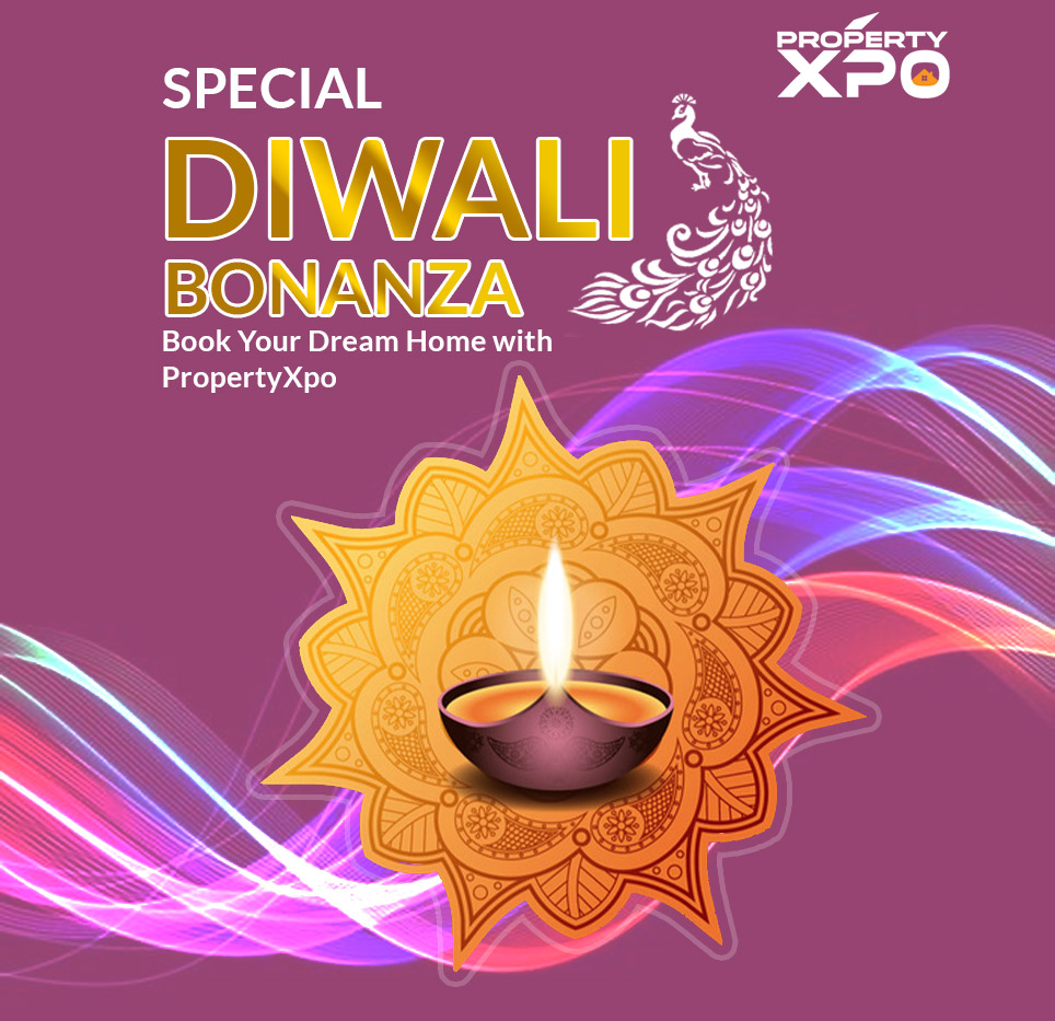 Diwali Bonanza
