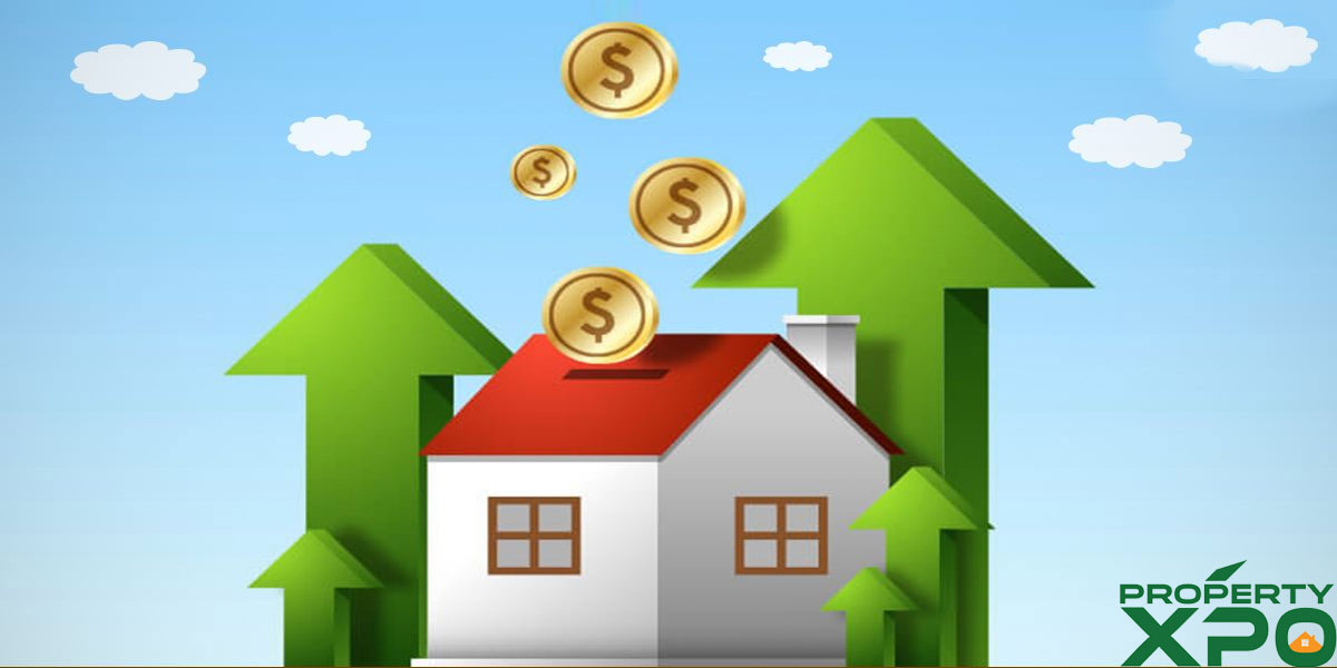 NRI Investment in Indian Real Estate