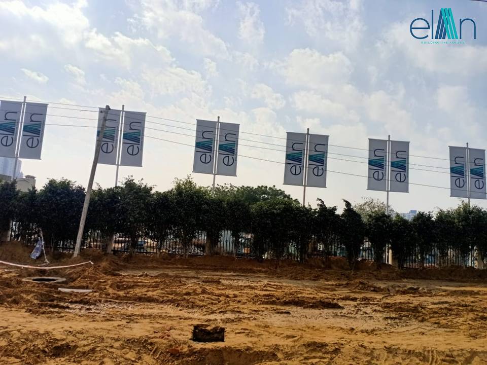 land deal in gurgaon