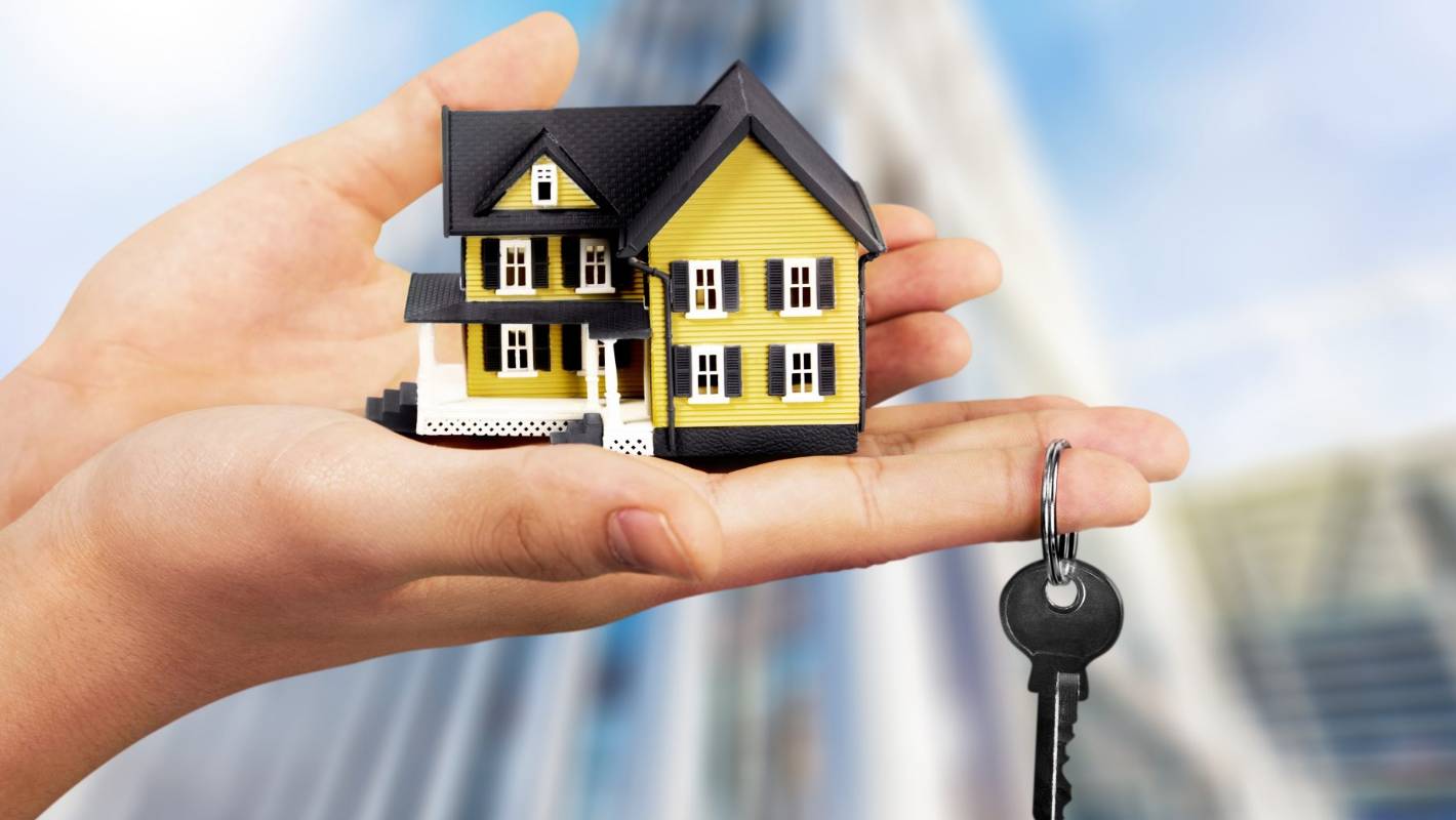 Deen Dayal Awas Yojana