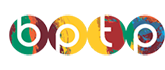 Bptp Greenoaks Logo