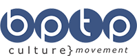BPTP logo