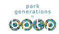 Bptp Park Generations