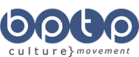 BPTP Logo