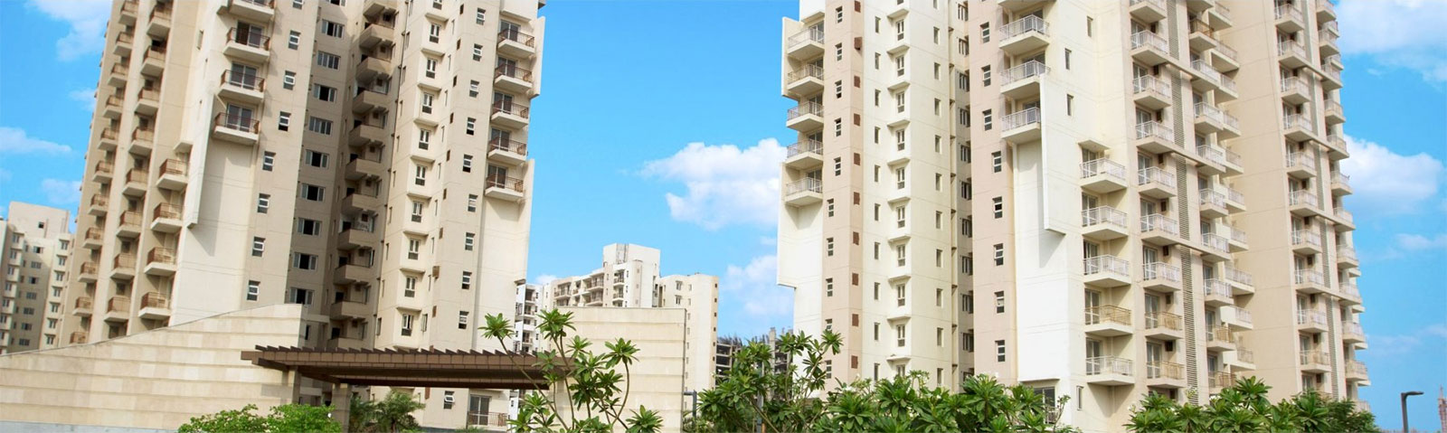 Bptp Park Serene Gurgaon