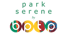 Bptp Park Serene Logo