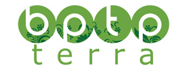 Bptp Terra Logo