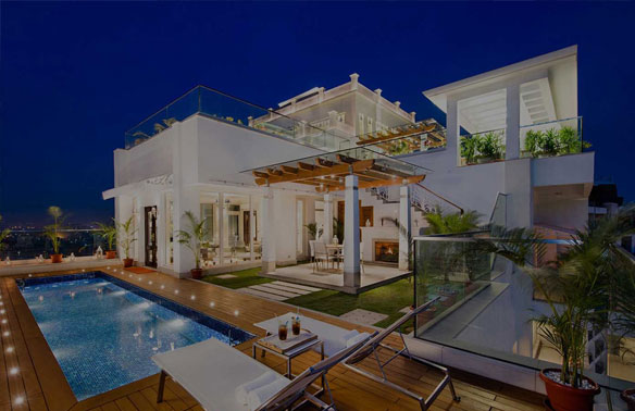Central Park Bella Vista Gurgaon Gallery 6
