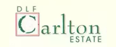 DLF Carlton Logo