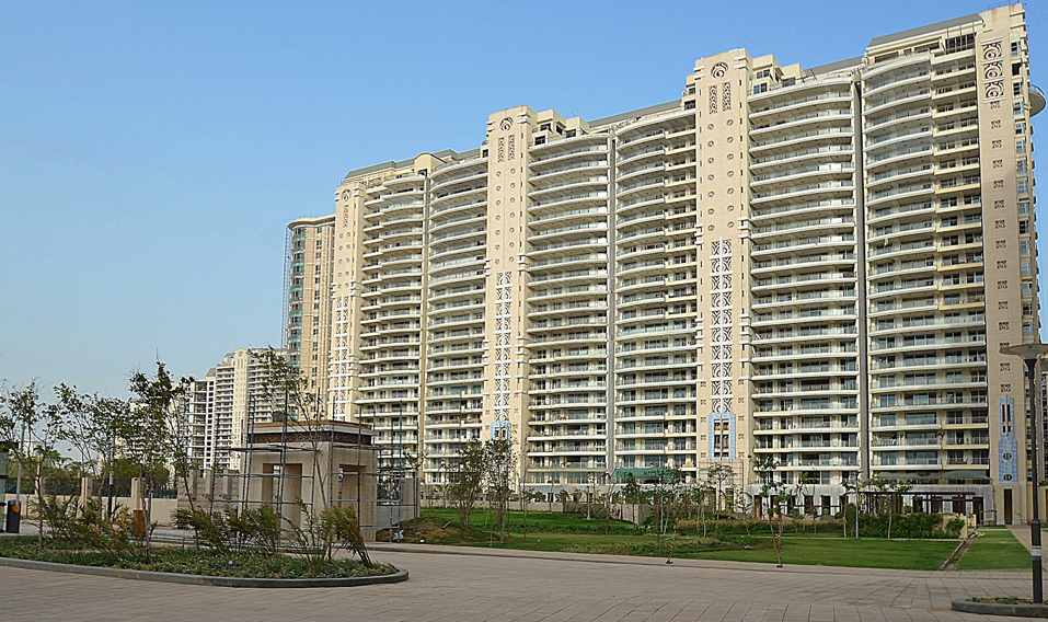 magnolias golf course road