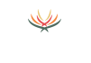DLF Park Place logo