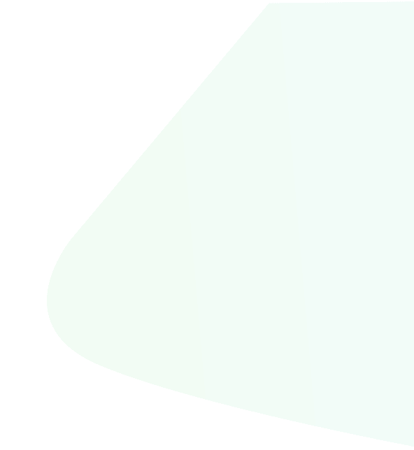 dlf prime tower okhla faq