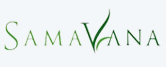 DLF Samavana Logo