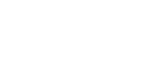 DLF Grove logo