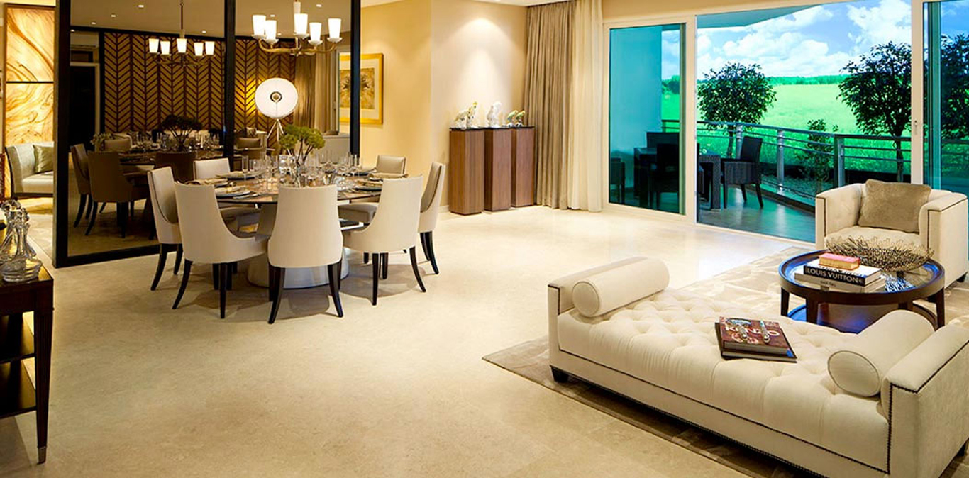 dlf camellias gurgaon