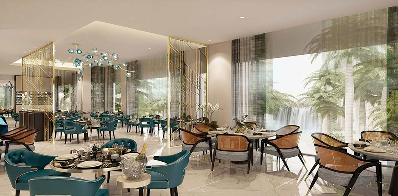 dlf camellias sector 42 Gurgaon