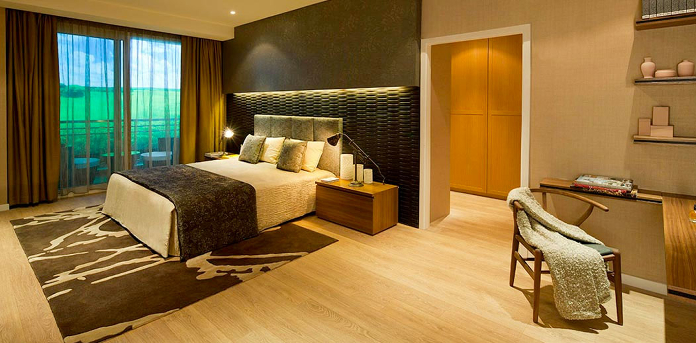 dlf camellias price