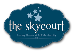 DLF Skycourt, Sector 86, Gurgaon