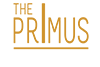 DLF Primus logo