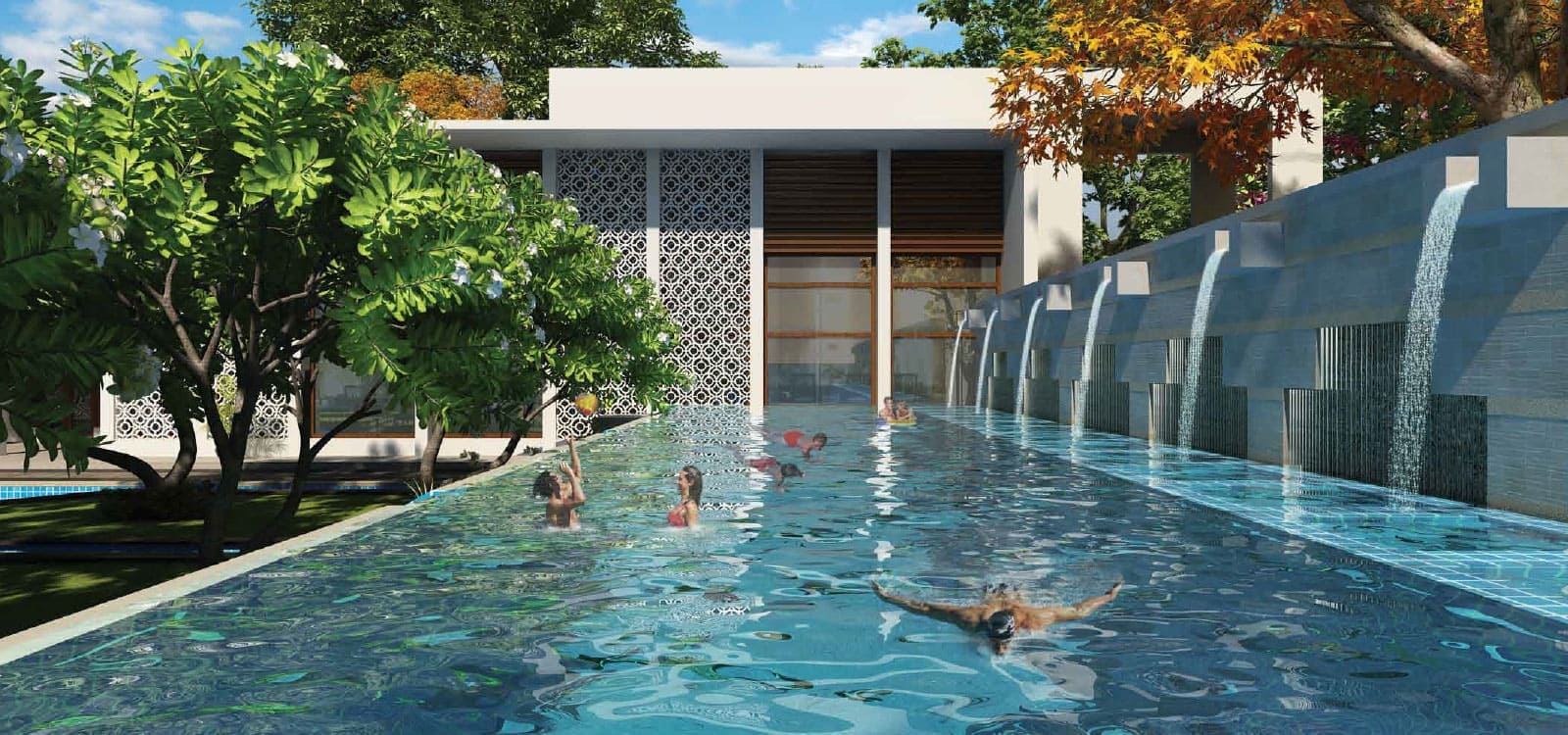 dlf ultima sector 81 gurgaon