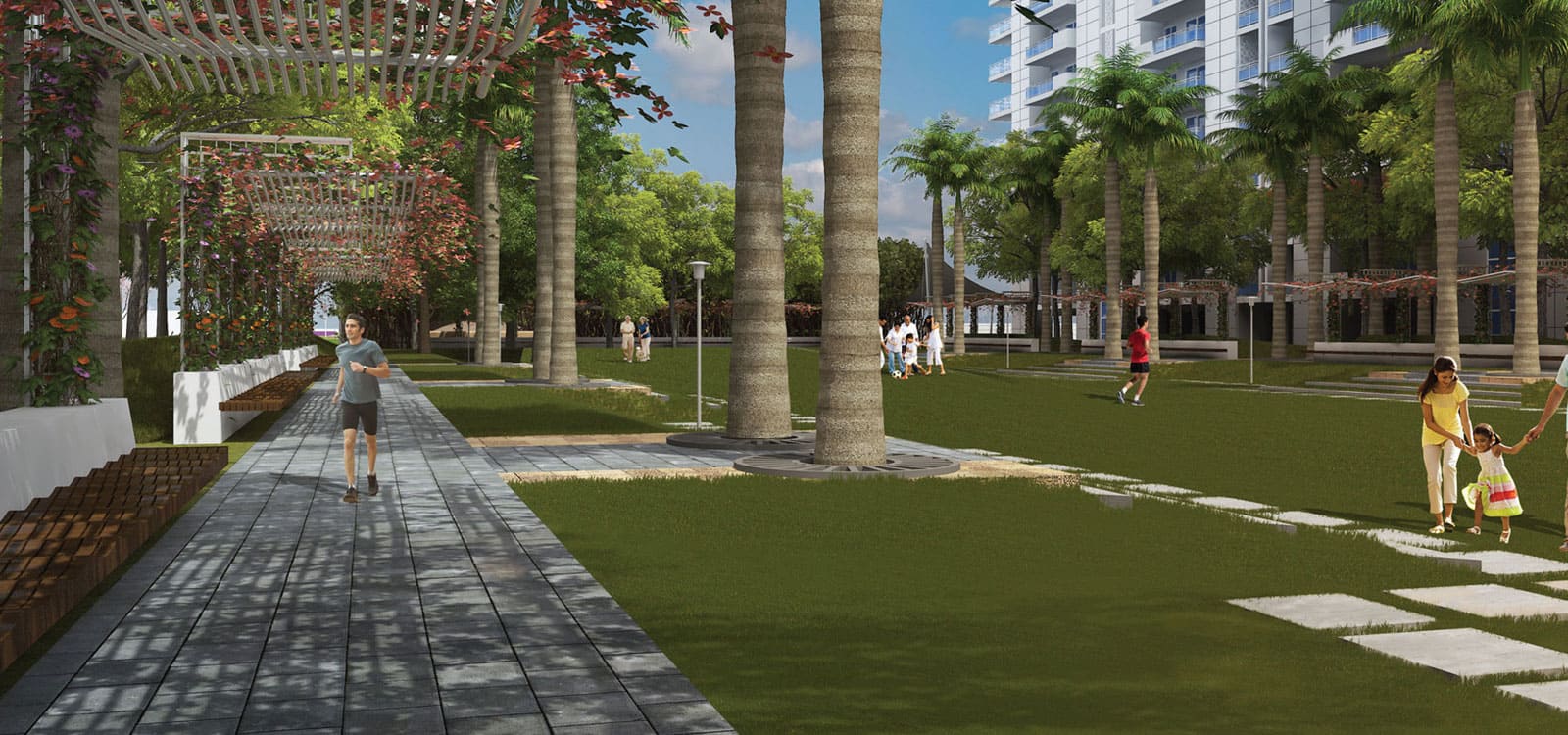 dlf ultima gurgaon price