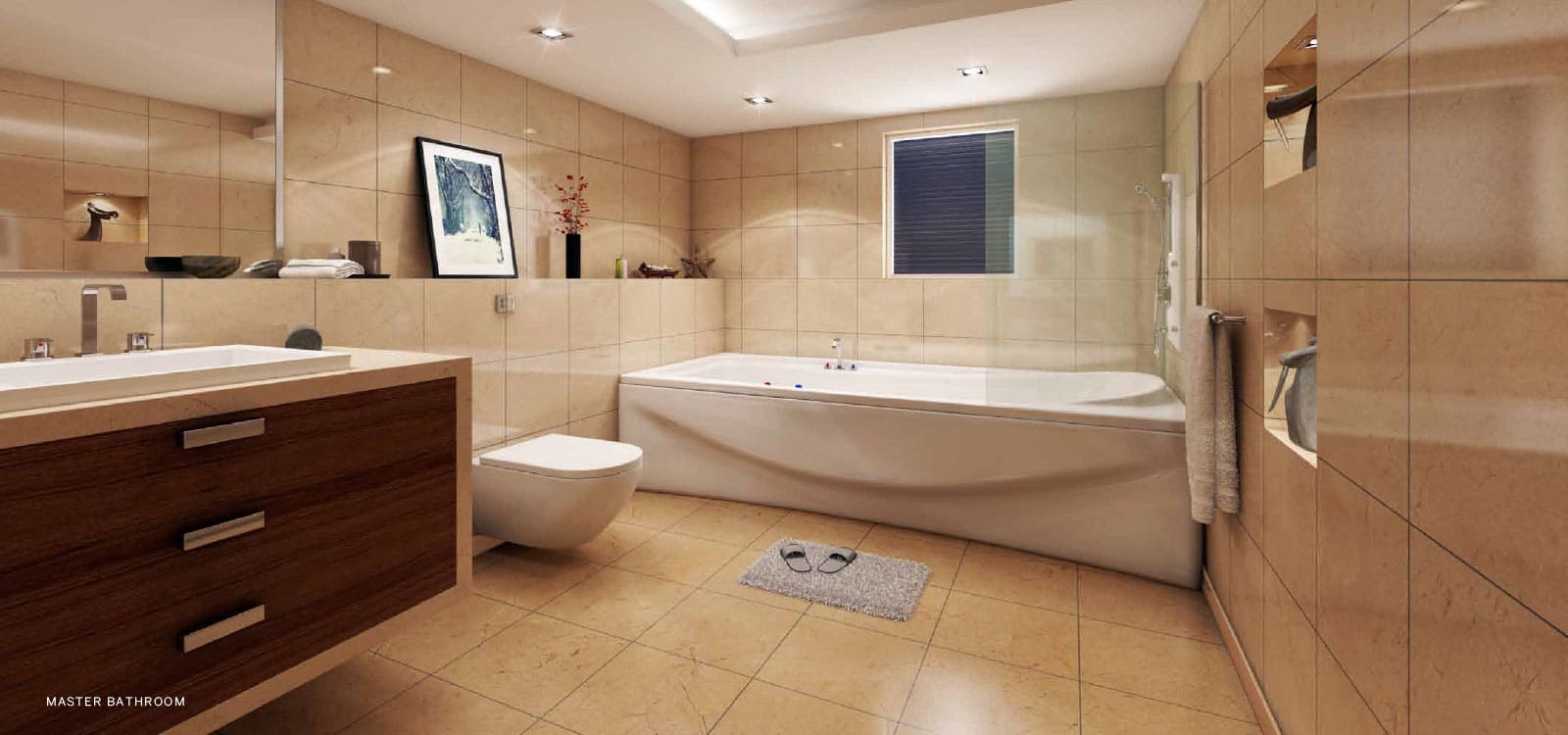 dlf ultima sector 81