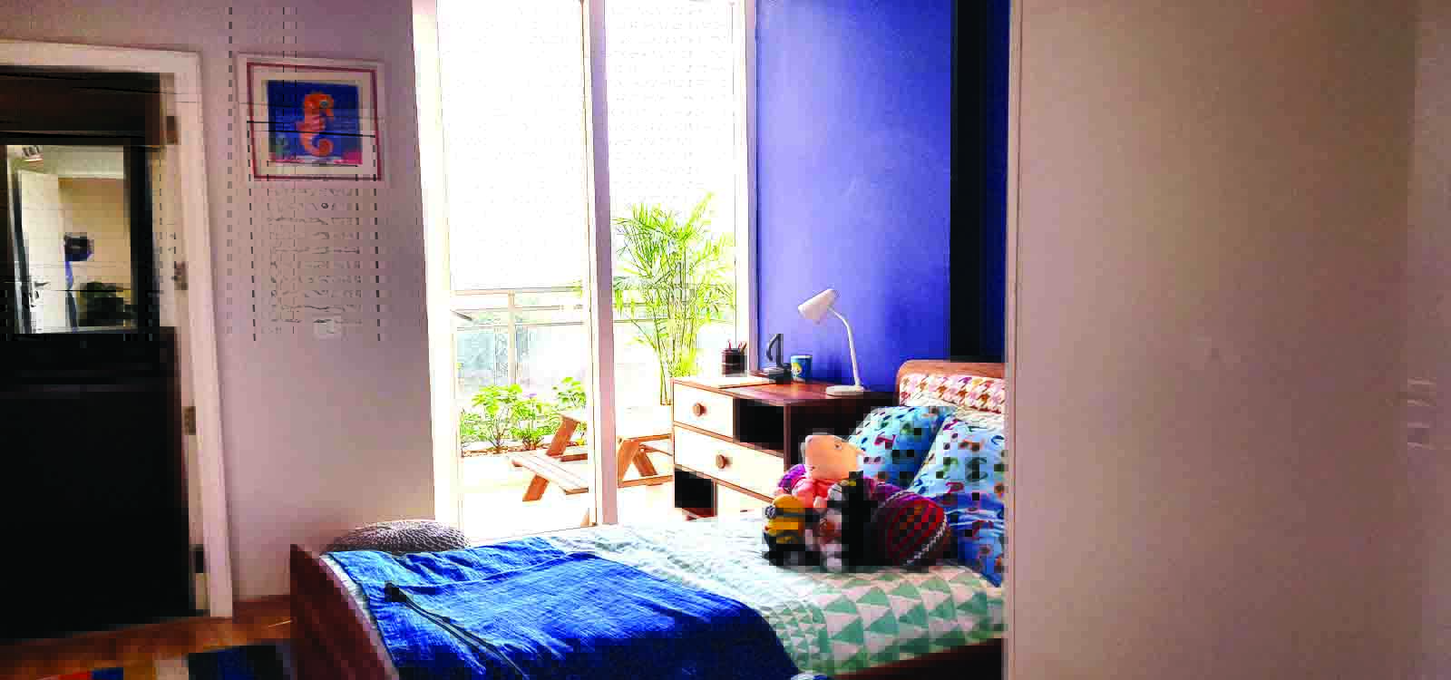 DLF The Ultima Sector-81 Gurgaon