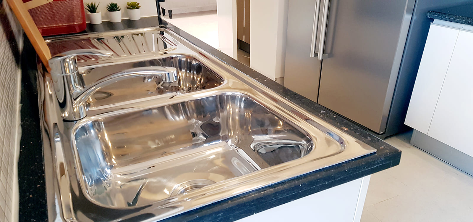 DLF The Ultima Resale 