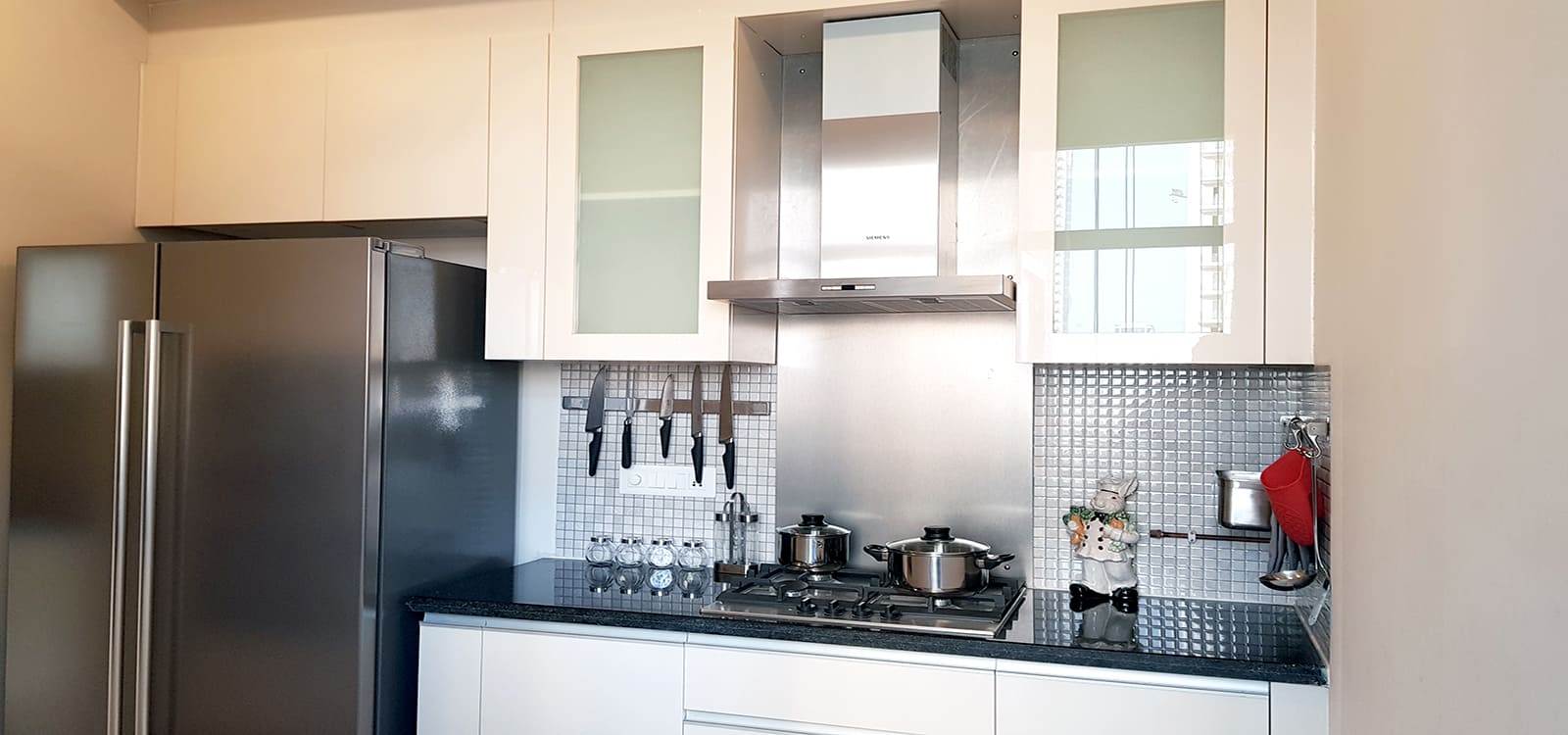 DLF Ultima in Sector 81 Gurgaon 