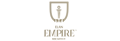 Elan Empire logo