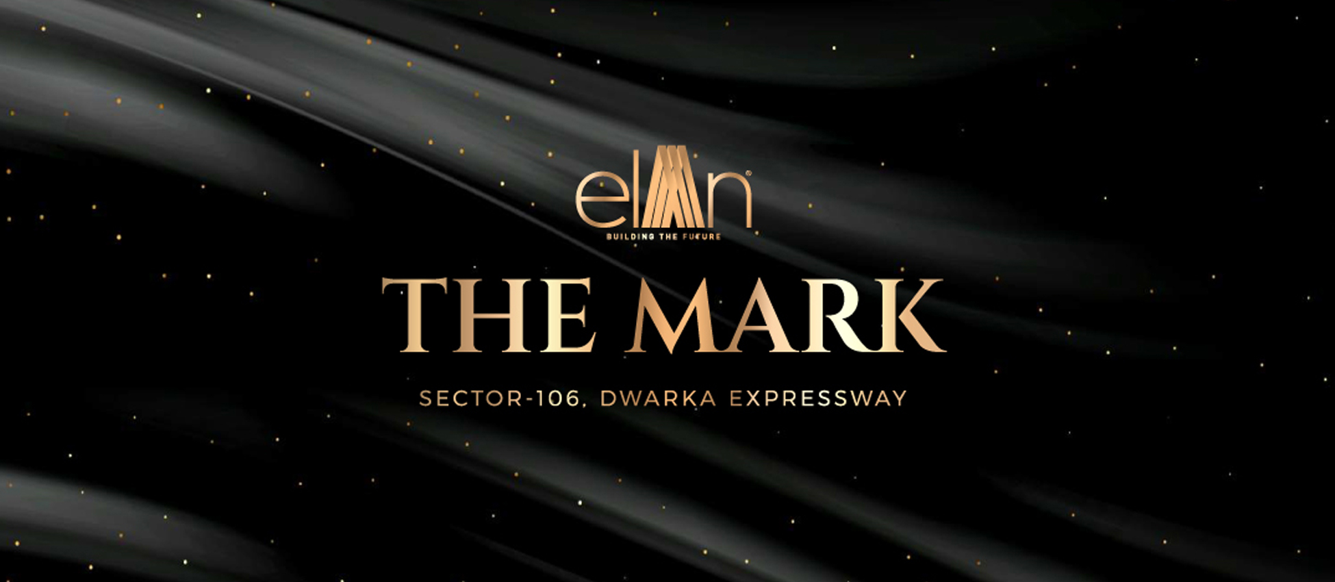 Elan The Mark Gurgaon Sector 106