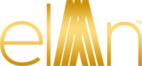 Elan Developers Logo