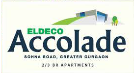 Eldeco Accolade