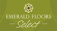 EMAAR EMERALD FLOORS SELECT  Logo